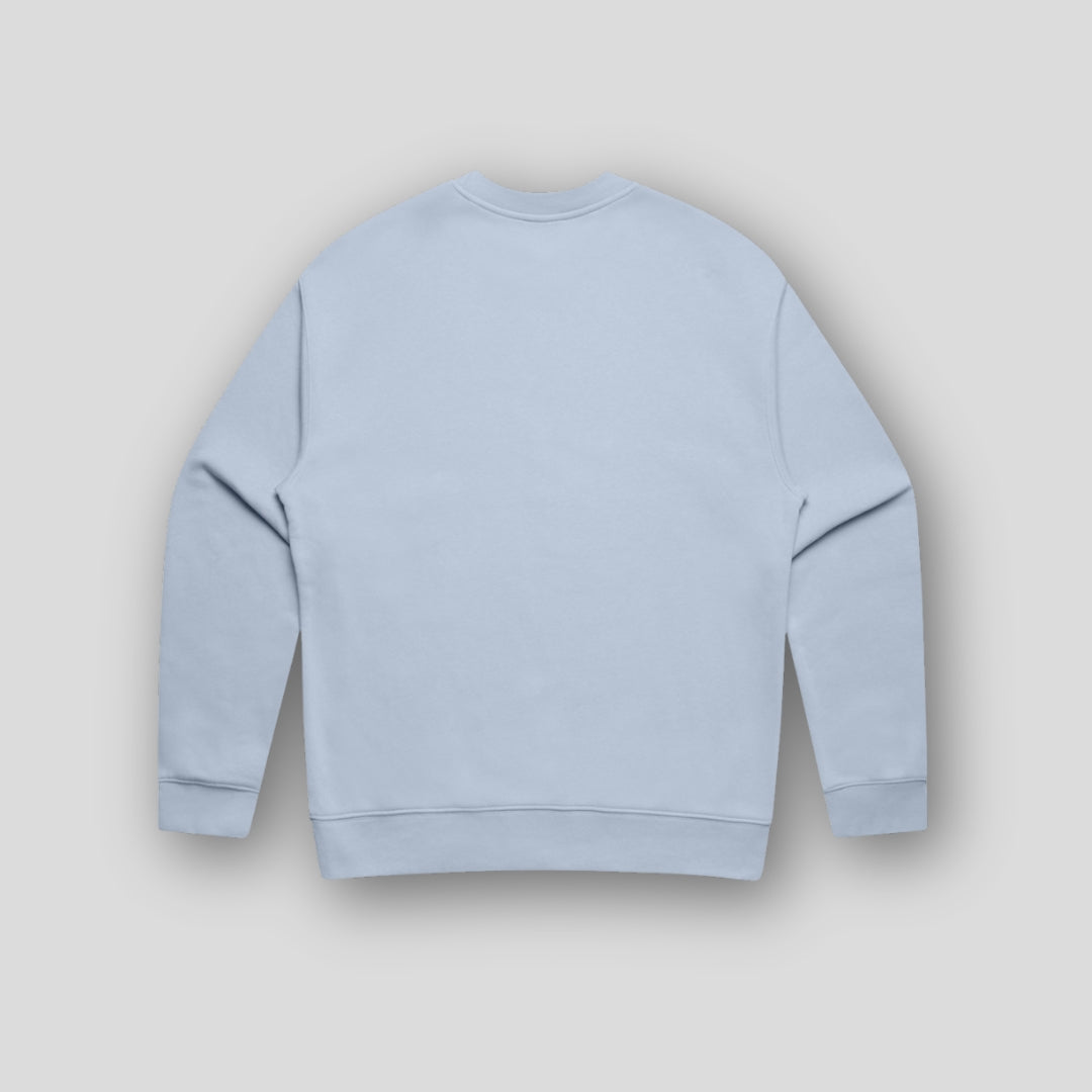 OLTO-006