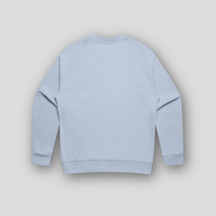 OLTO-006