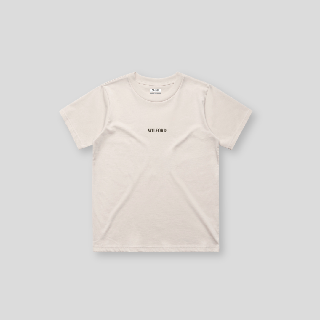 WILFORD-007