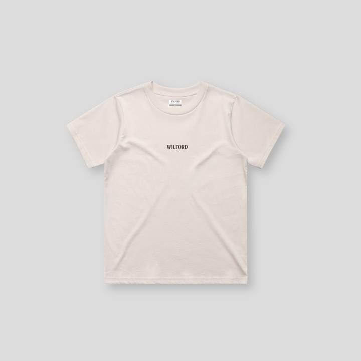 WILFORD-007