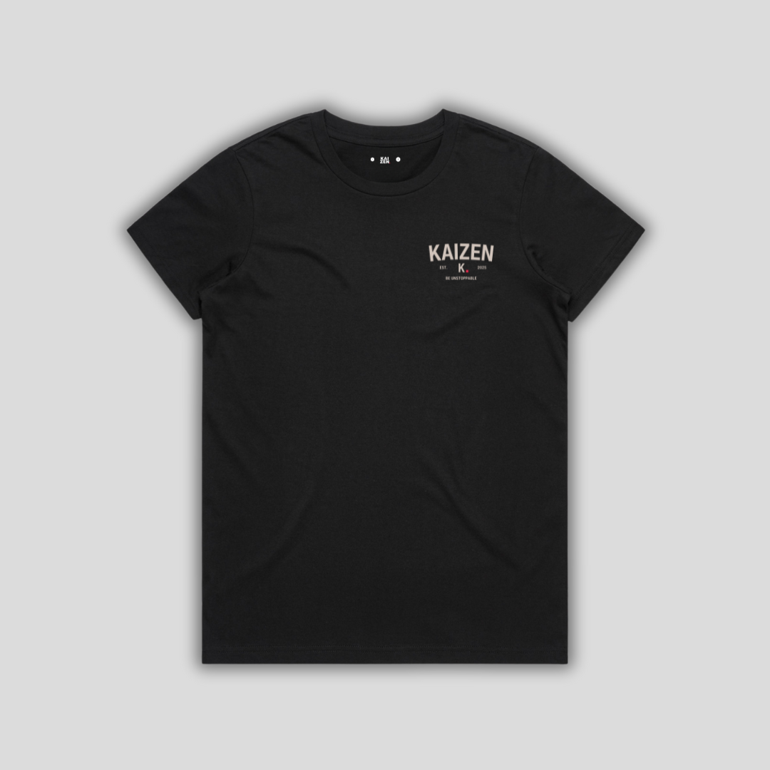 KZ-WO-057