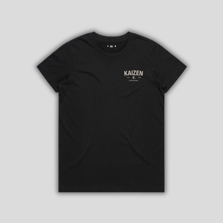 KZ-WO-057