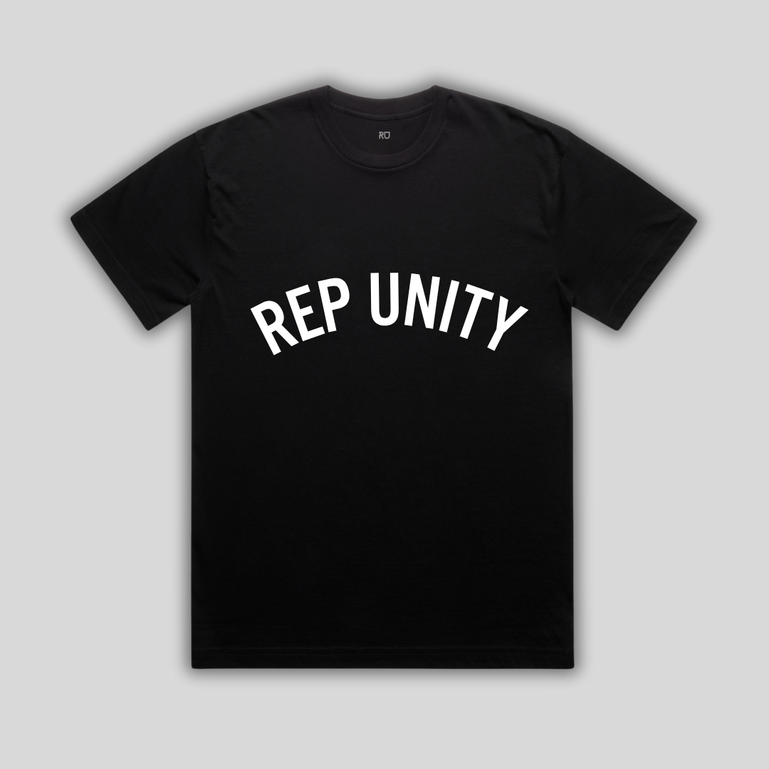 REPU-009