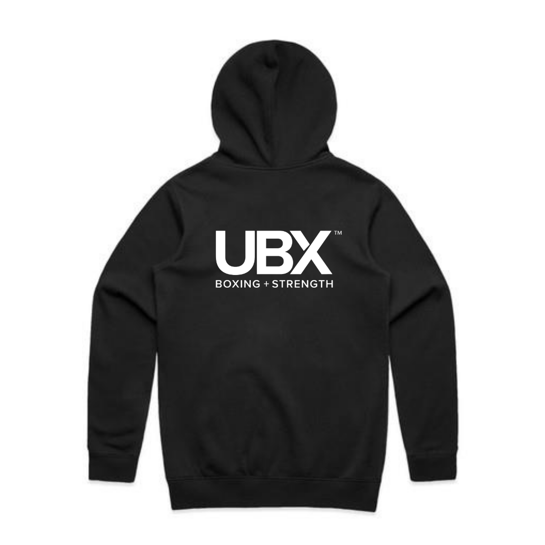 UBX-007