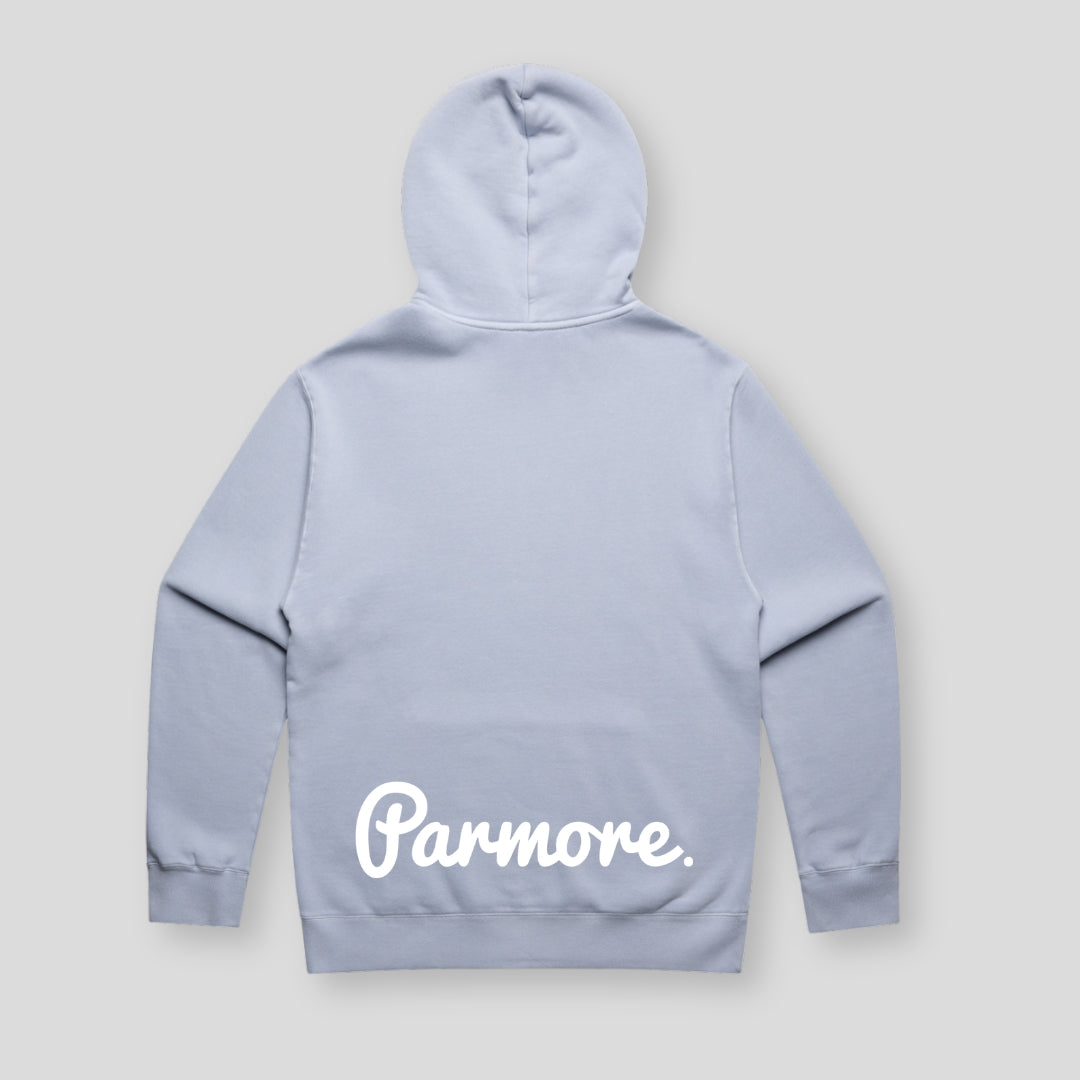 PARM-007