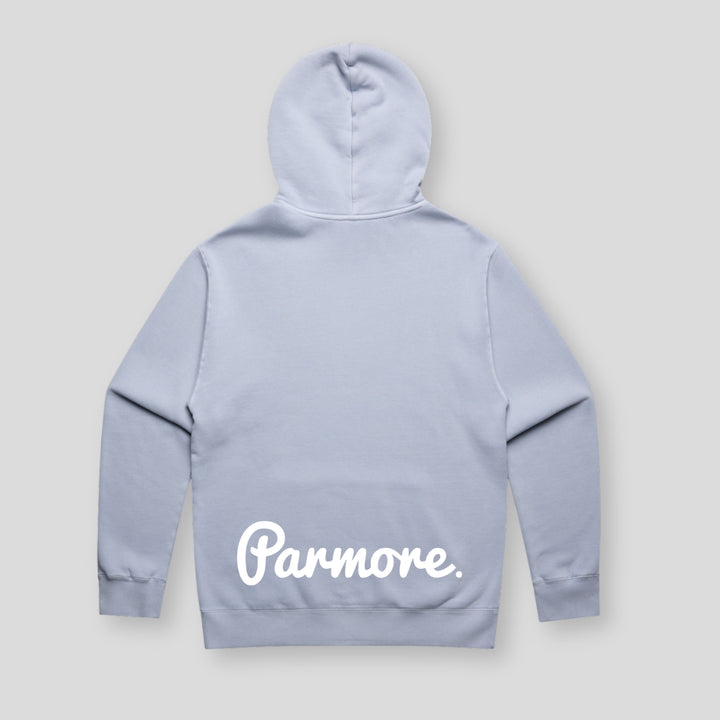 PARM-007