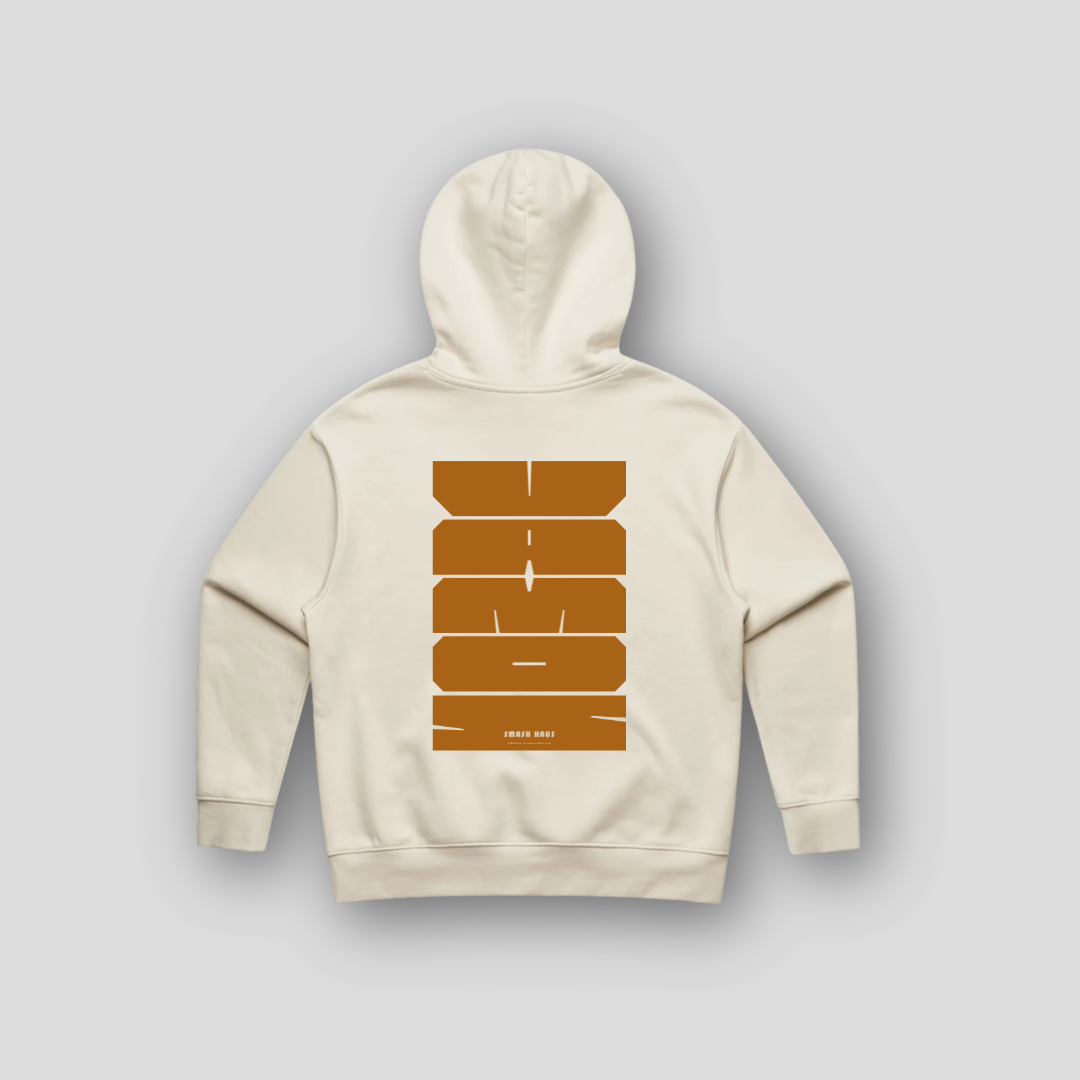 SHP-007 -  Womens