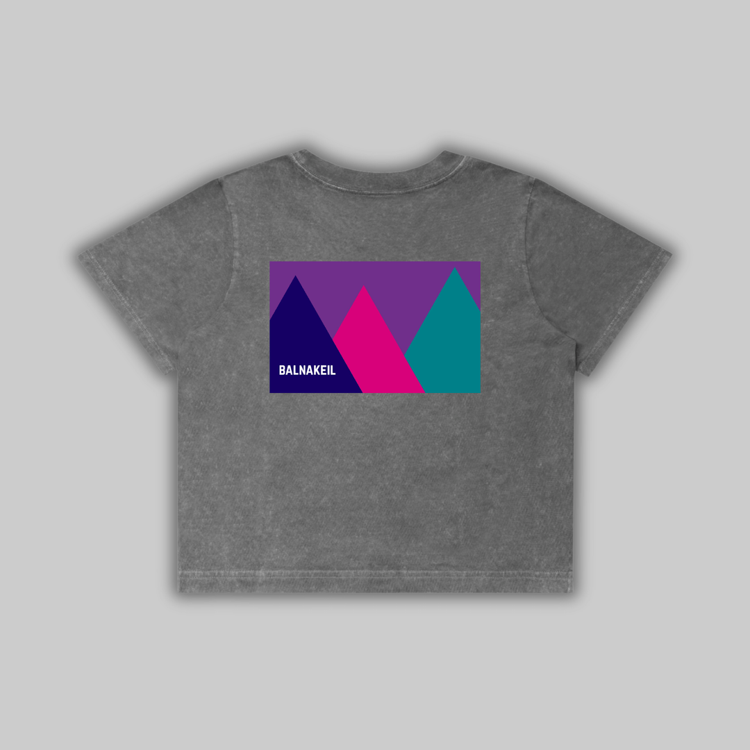 BALN-005