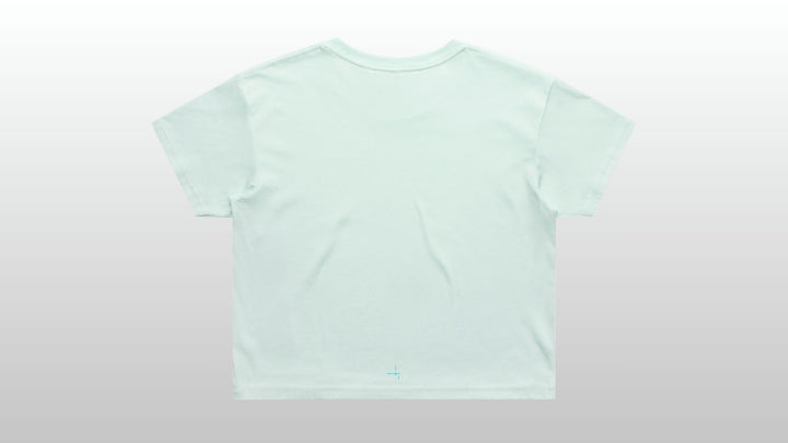 BALN-020
