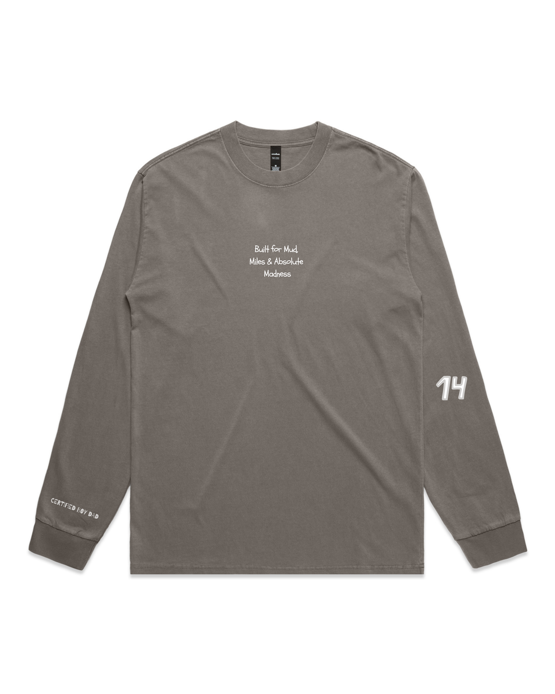 BDC-012