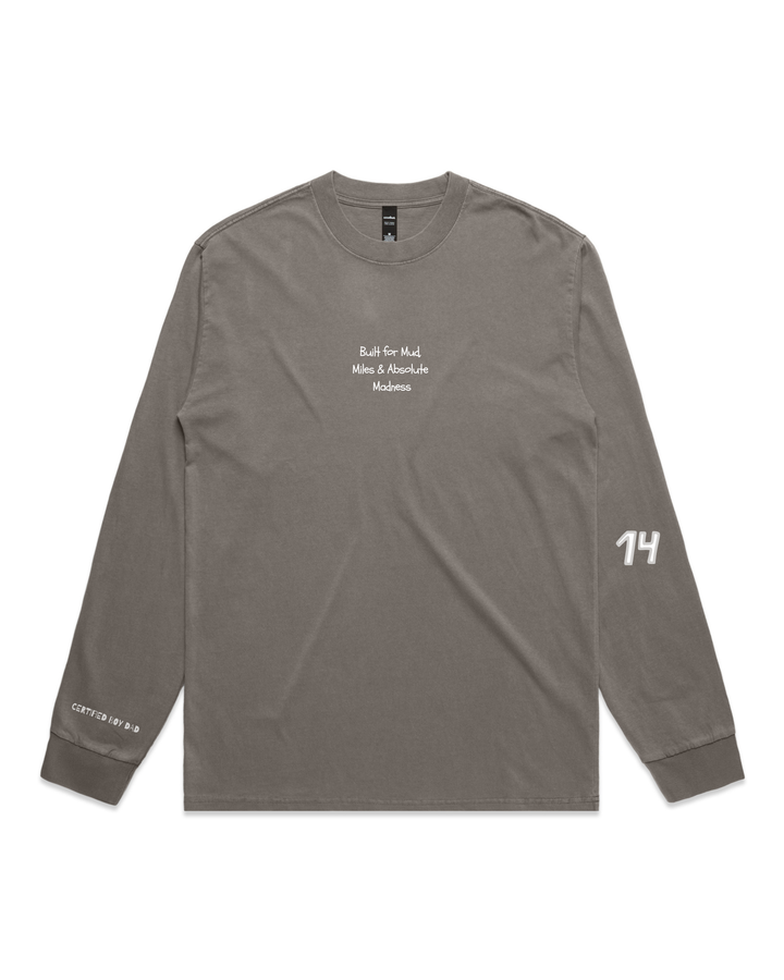 BDC-012