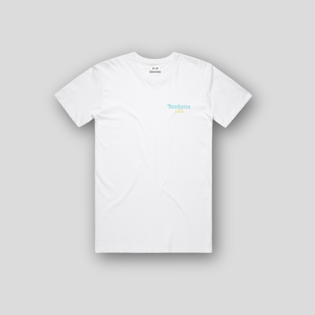 TSHOP-008