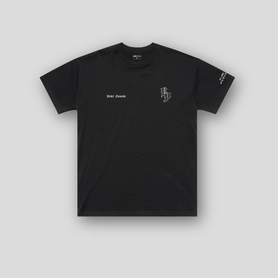 LP-003