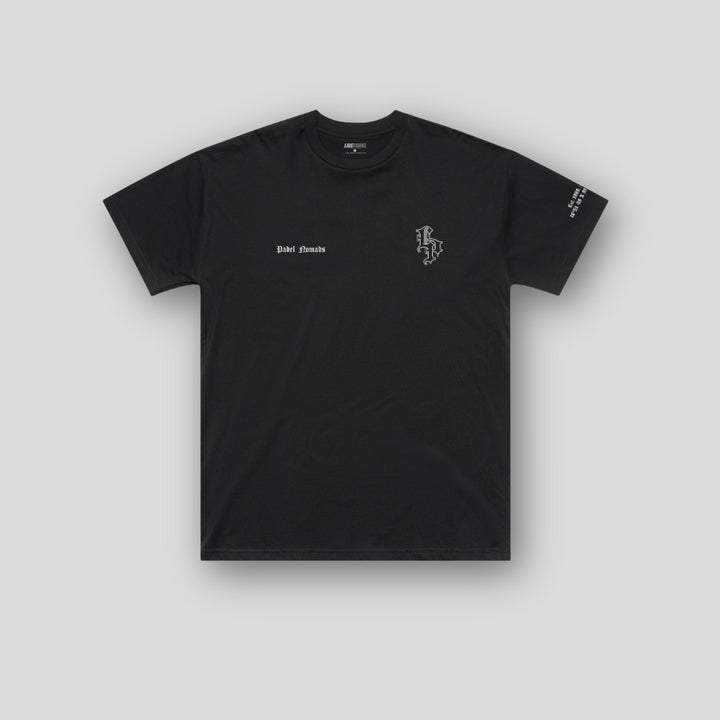 LP-003