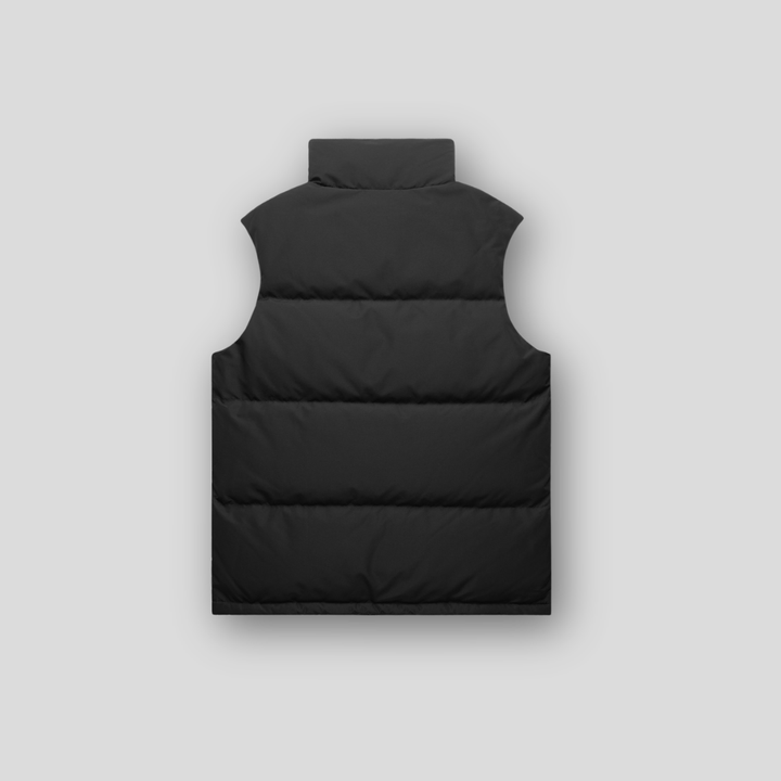 BB-009