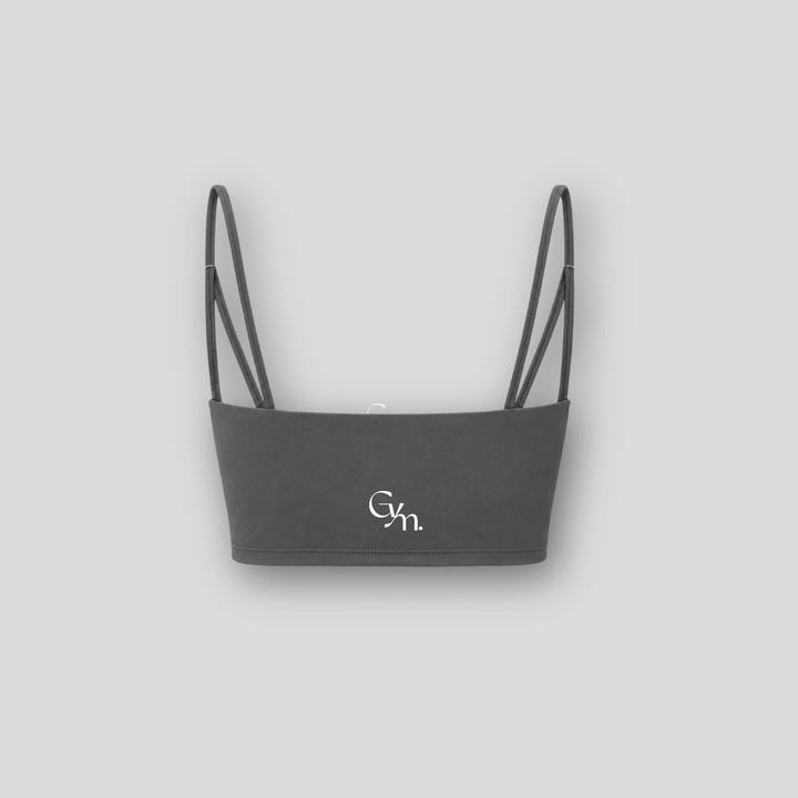 GOYMMM-092