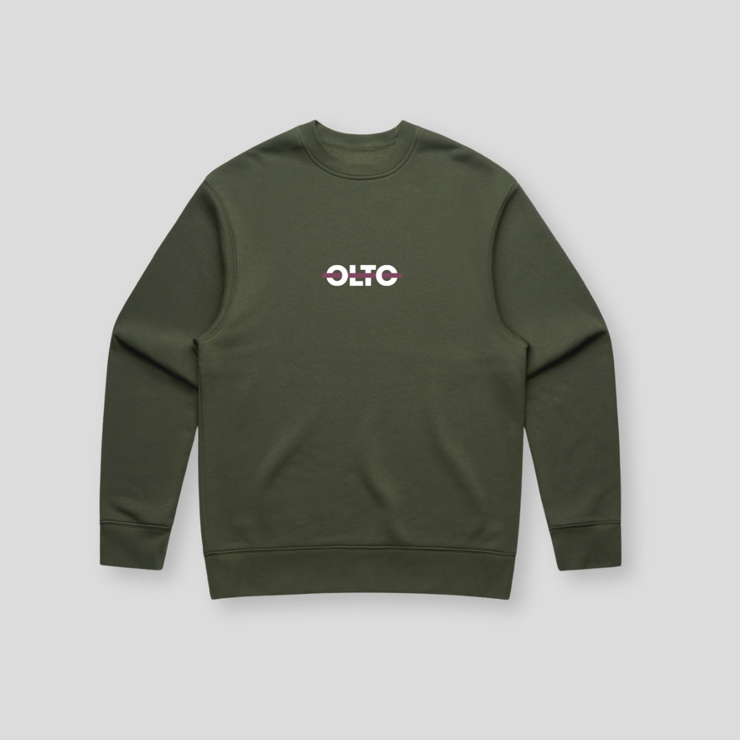 OLTO-007