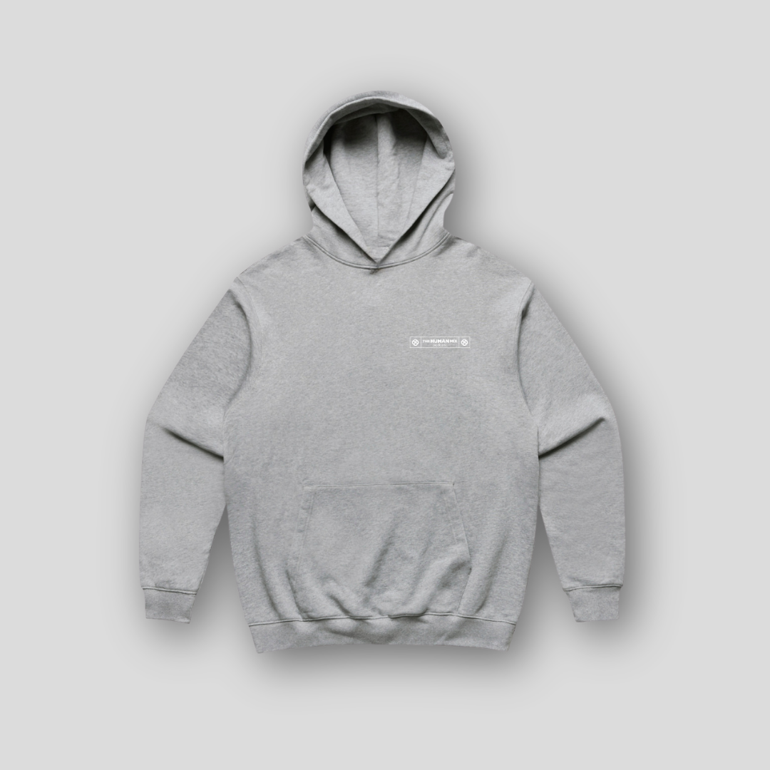 HMIX-007