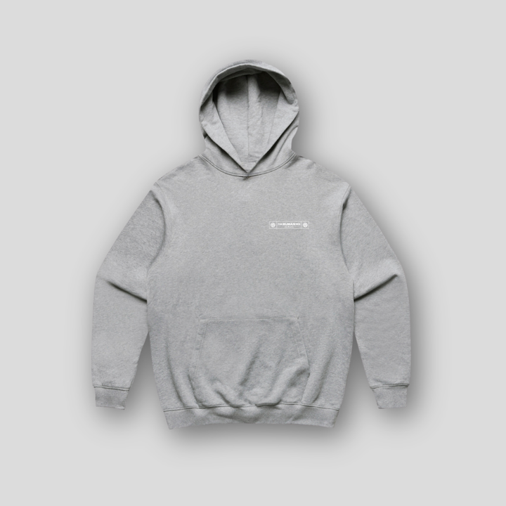HMIX-007