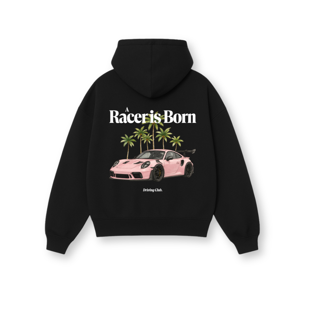 RIB-007