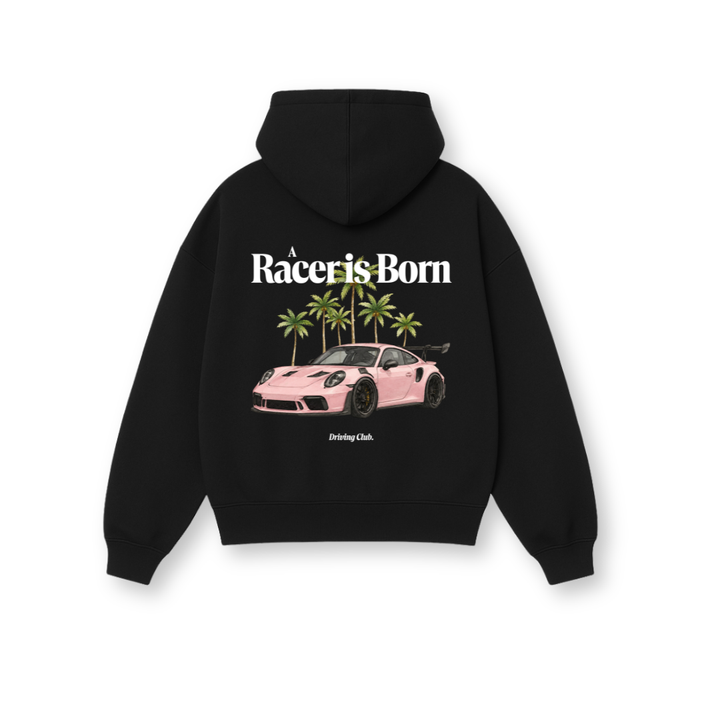 RIB-007