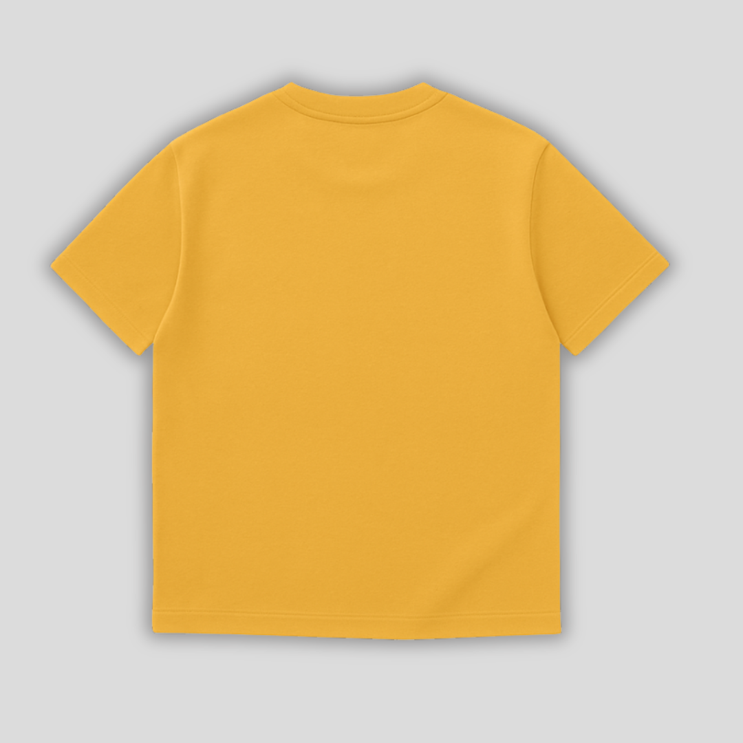 KFC-005