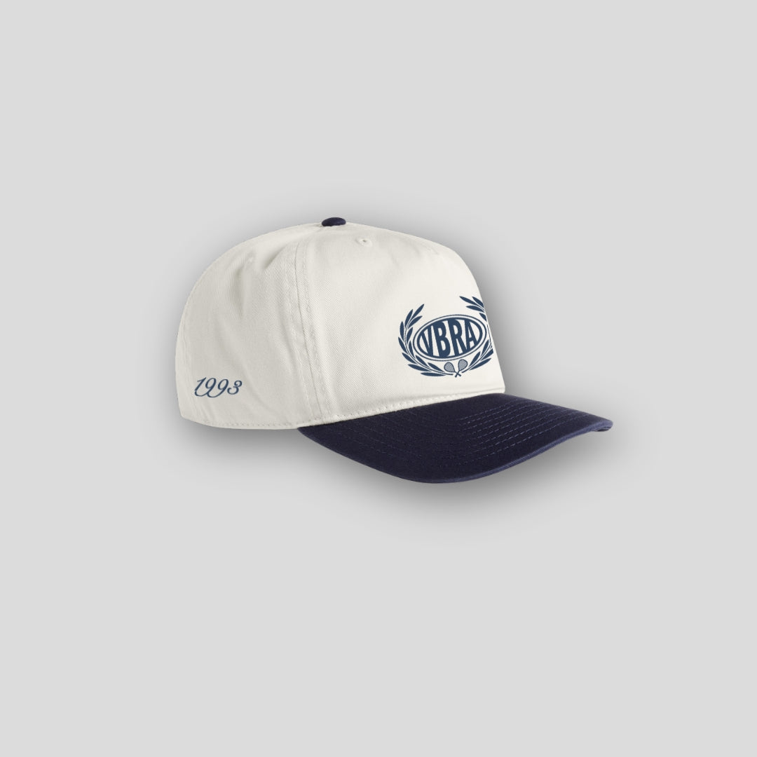 VBRA-008