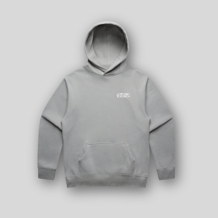 TBTA-003