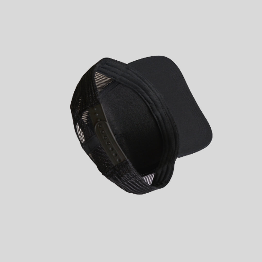 REPU-011