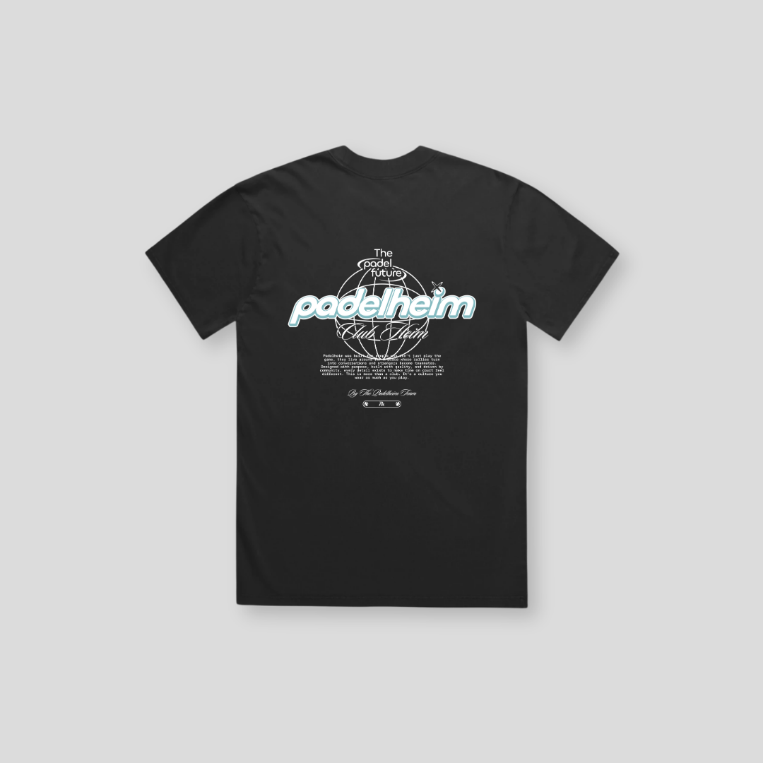 PHM-037