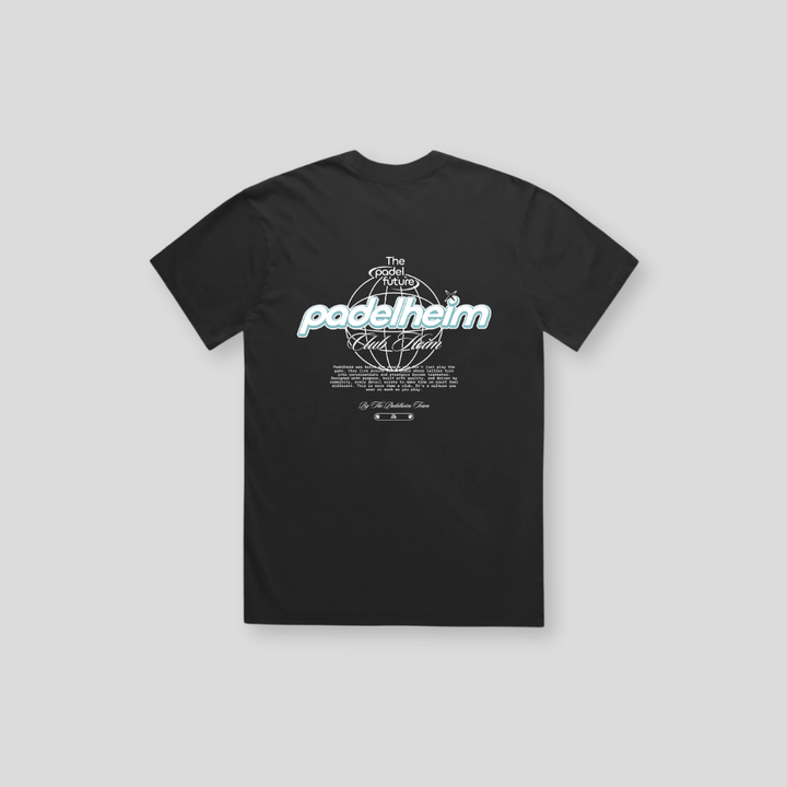 PHM-037