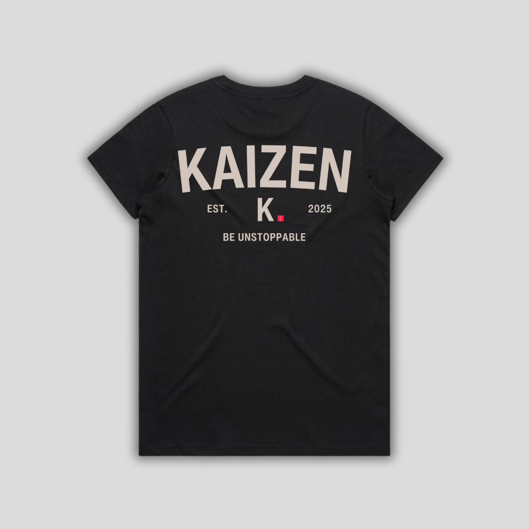 KZ-WO-057