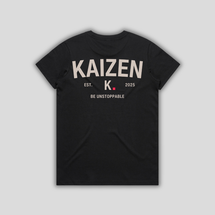KZ-WO-057