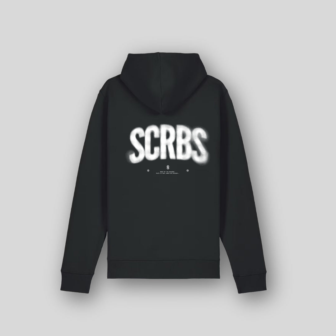 SCRBS-015
