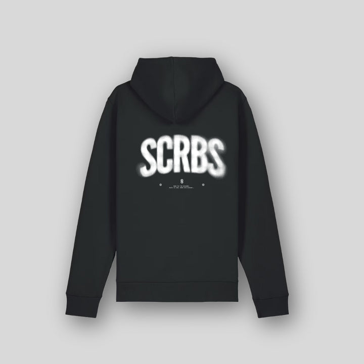 SCRBS-015