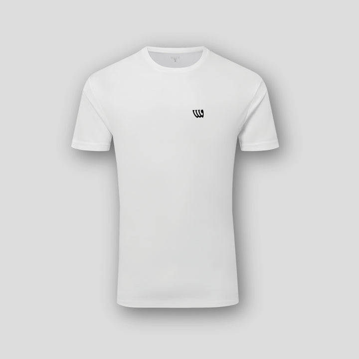 WDE-007