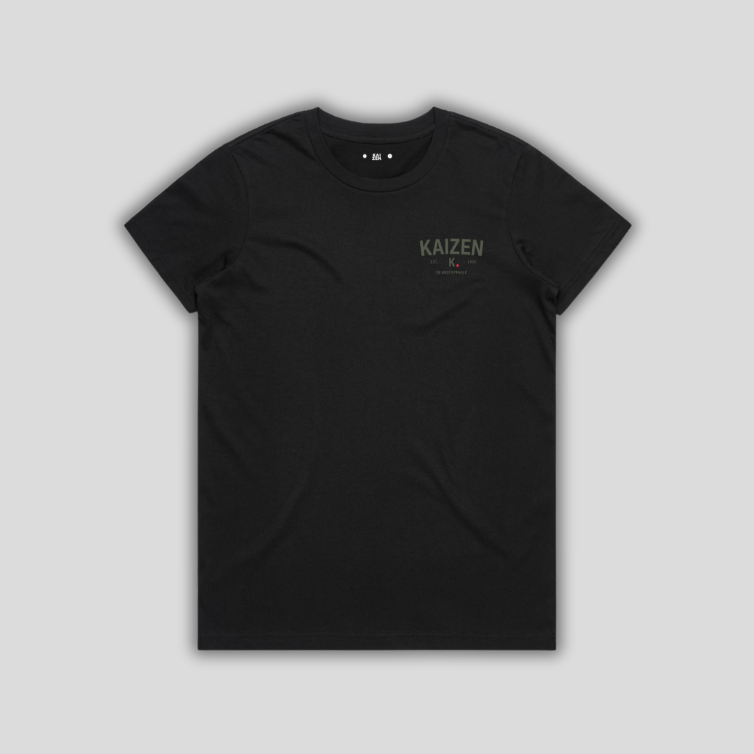 KZ-WO-058