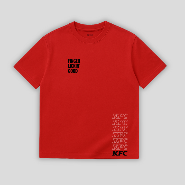 KFC-006