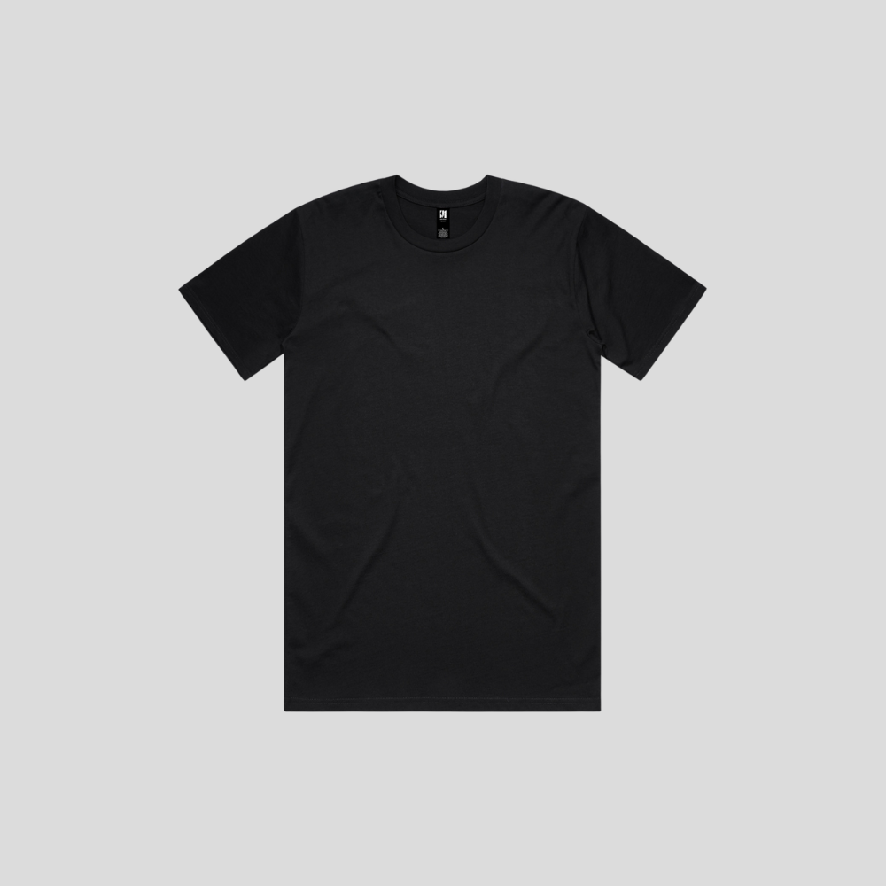 LAB-001