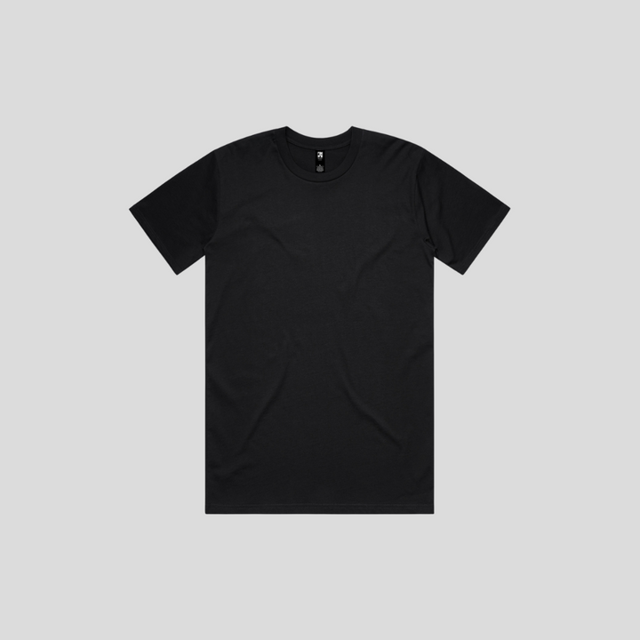 LAB-001