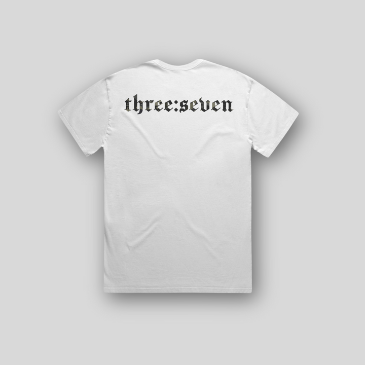 TS-007