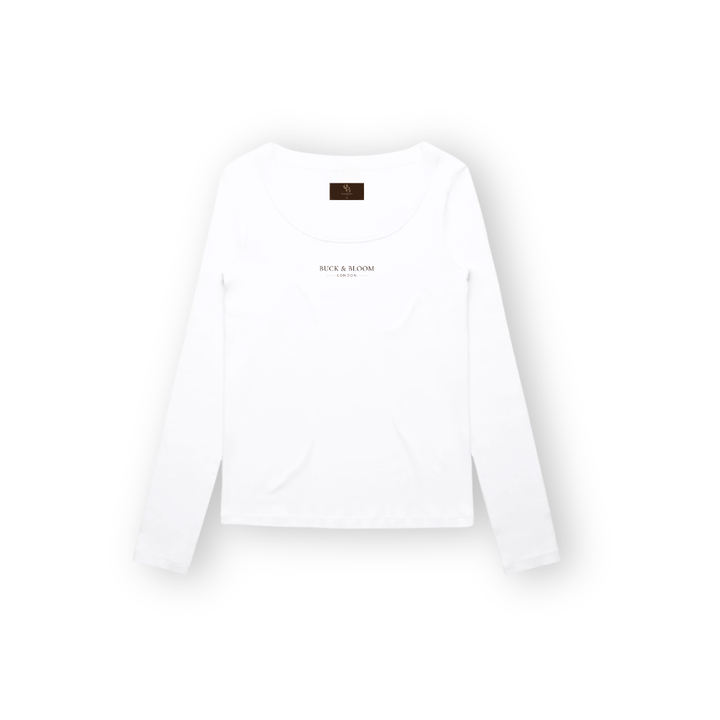 BBLOOM-008