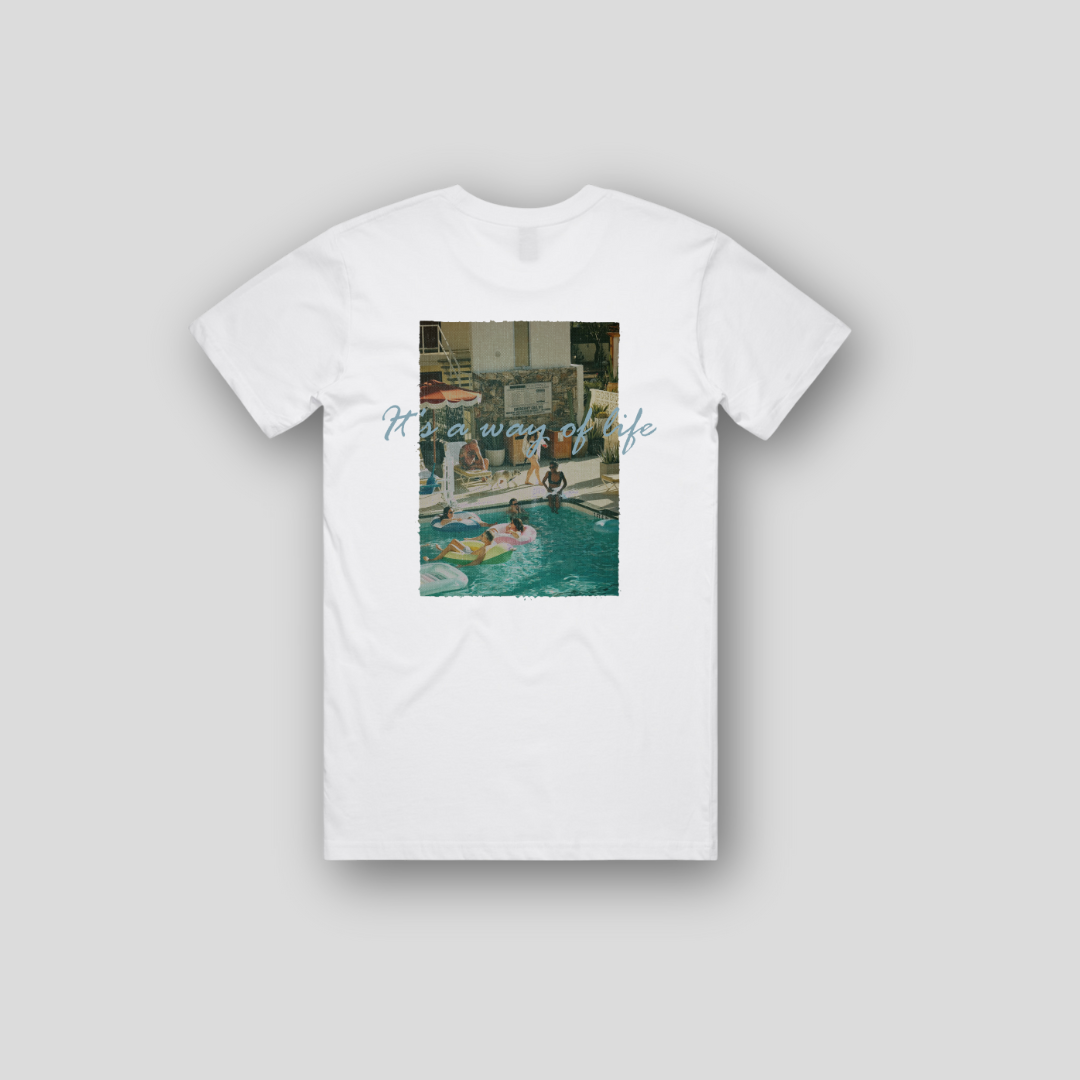 TSHOP-008