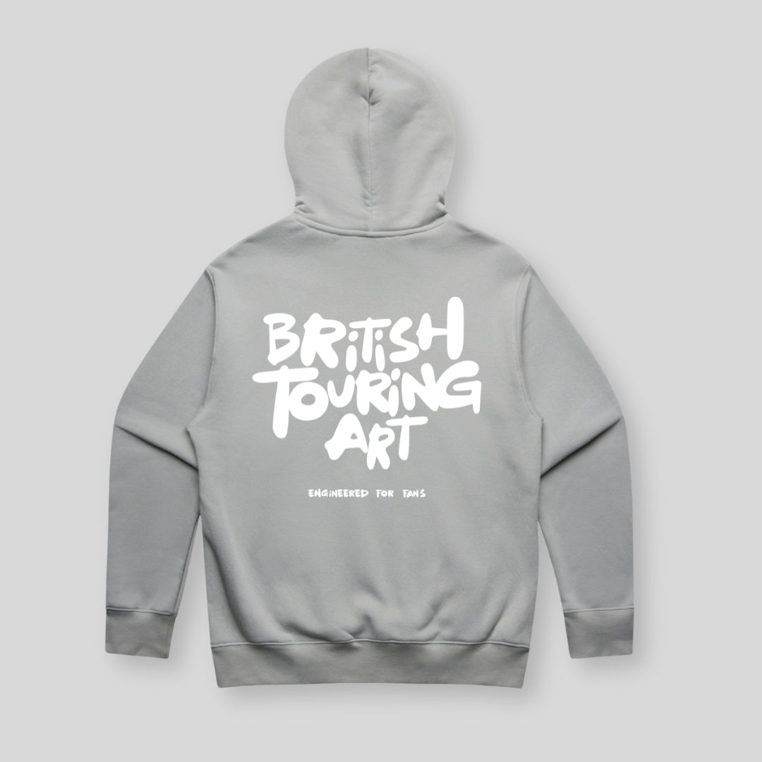 TBTA-003