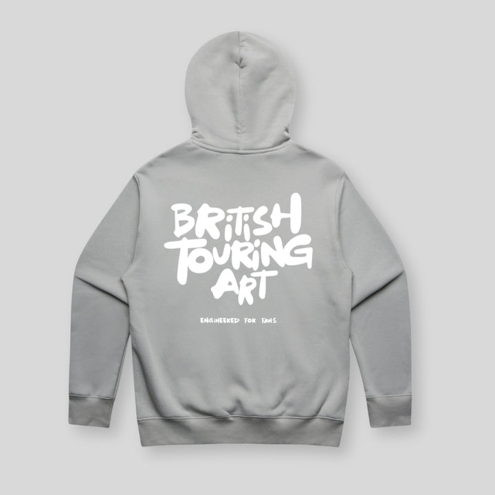 TBTA-003
