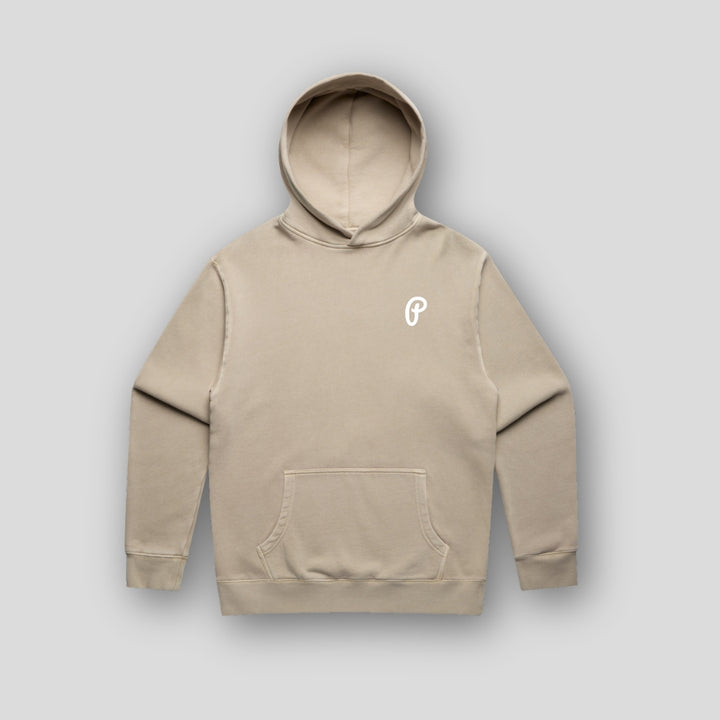 PARM-008
