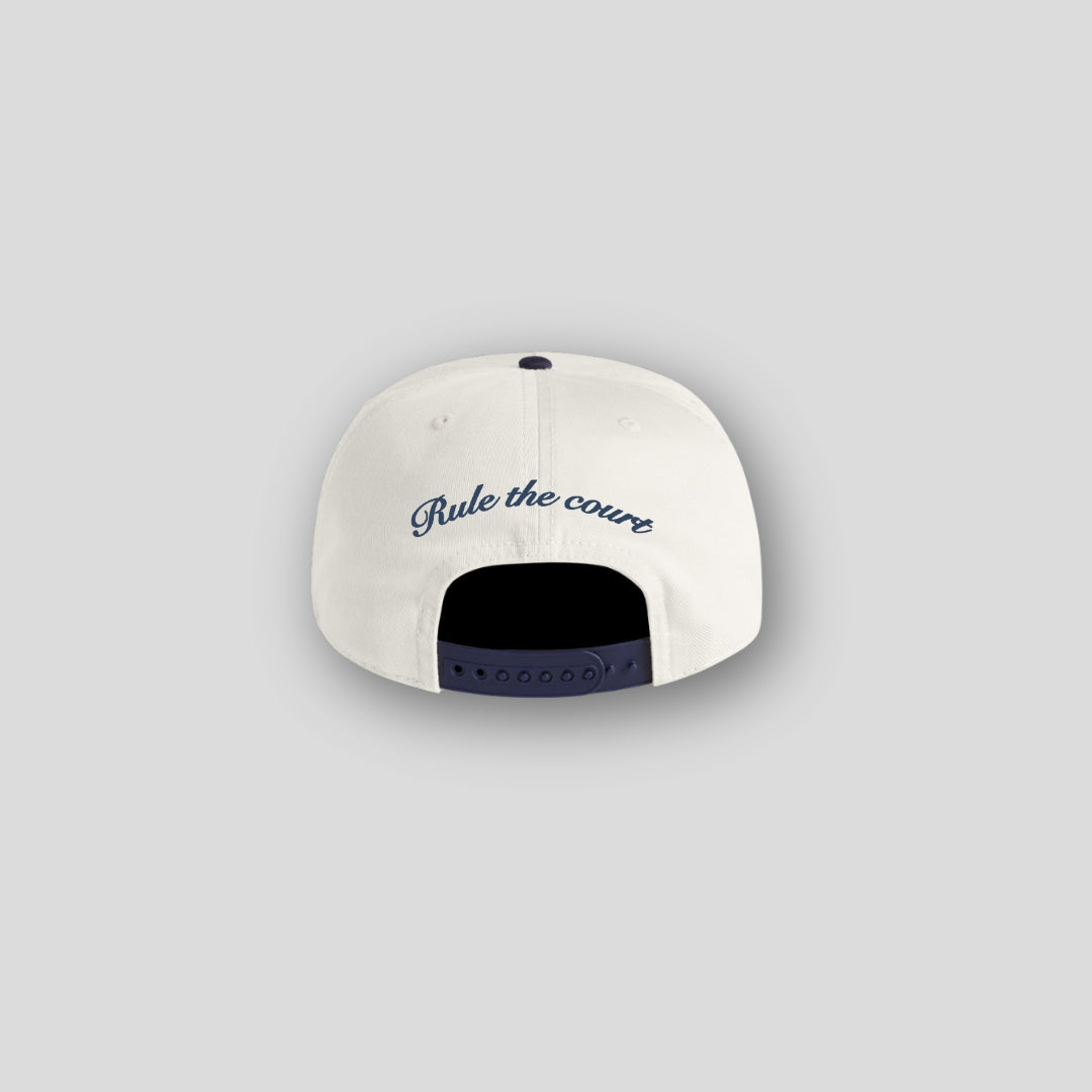 VBRA-008