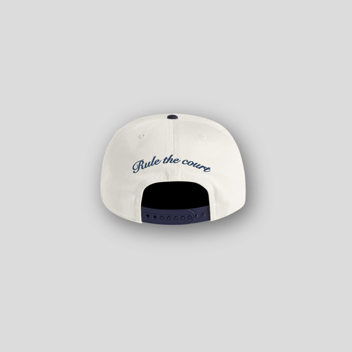 VBRA-008