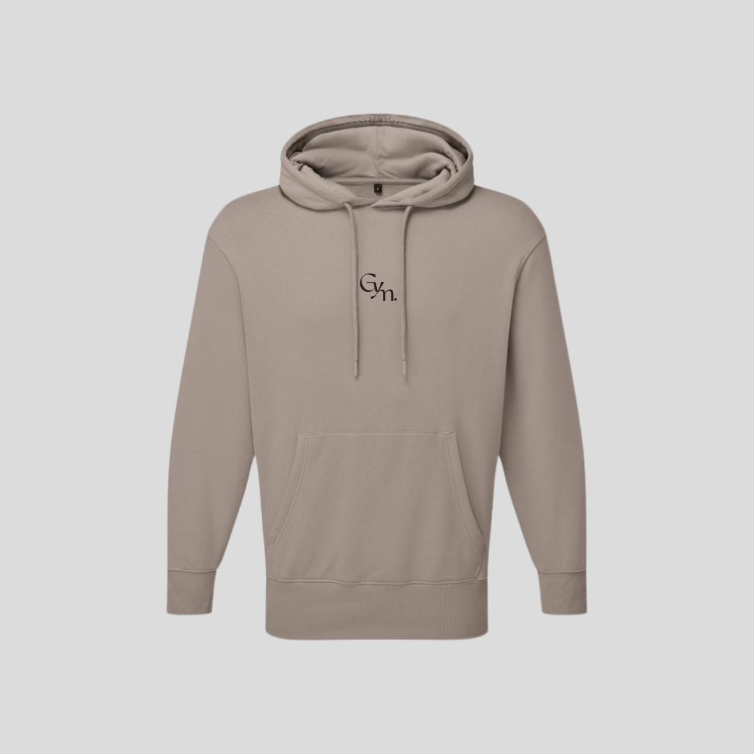 GOYMMM-060