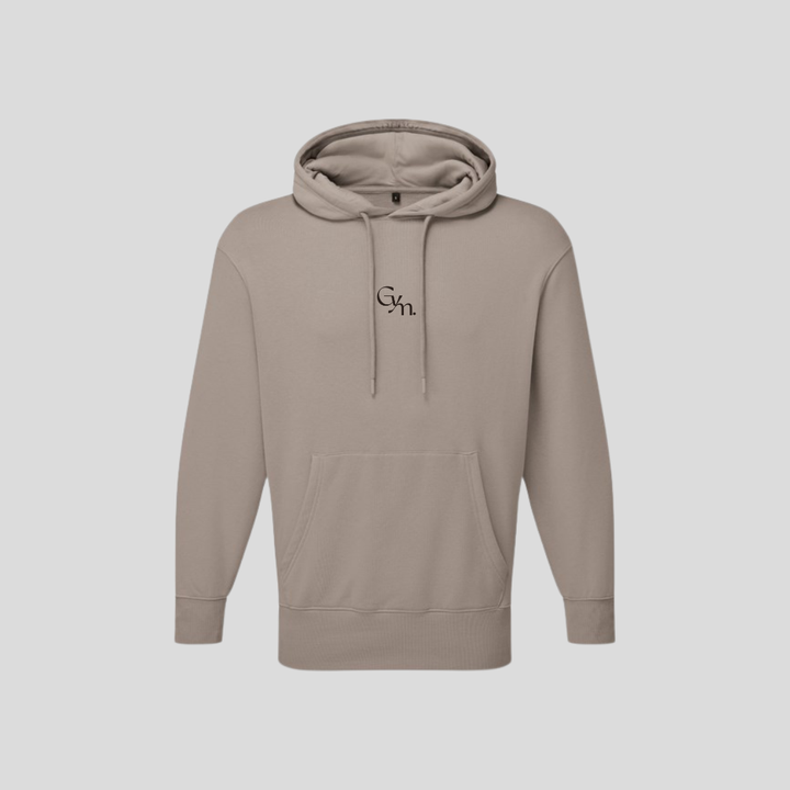 GOYMMM-060